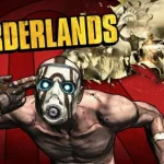 Borderlands Original Soundtrack