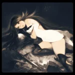bravelydefault2