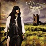 Bravely Default: Luxendarc’s Small Diaries – Linked Horizon