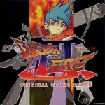 Breath of Fire III Original Soundtrack