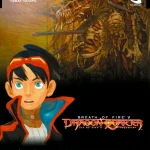 Breath of Fire V -Dragon Quarter- Mini Soundtrack