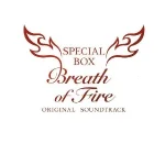 Yoshino Aoki Interview: Composing for Breath of Fire and Mega Man breathfirebox
