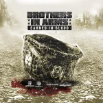 Brothers In Arms -Earned in Blood- Original Soundtrack