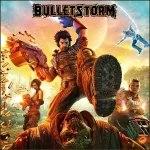 Bulletstorm Original Soundtrack
