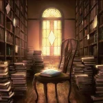 Bungo and Alchemist Music Collection bungoalchemist