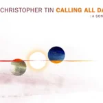 Calling All Dawns callingalldawns