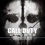 Call of Duty -Ghosts- Soundtrack callofdutyghosts
