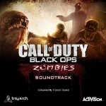 callofdutyzombies