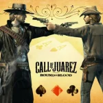 callofjuarez