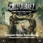 callofjuarez2