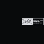 Chaosfield Special Bonus CD Vol. 1