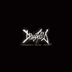 Chaosfield Soundtrack