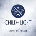childoflight1