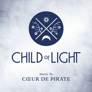 childoflight