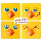Chocobo Tales -Final Fantasy Fables- Original Soundtrack