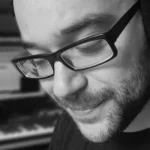 Chris Christodoulou Interview: Incredible Paradoxes chrischristodoulou