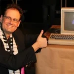 Symphonic Shades Pre-Concert Interviews: Chris Huelsbeck and Arnie Roth chrishuelsbeck1-450x284