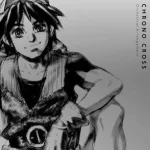 Chrono Cross Orchestral Arrangement