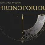 Chronotorious