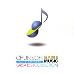 Chunsoft Game Music Greatest Collection