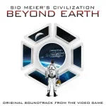 Civilization -Beyond Earth- Original Soundtrack