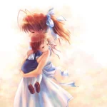 Clannad Original Soundtrack