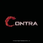 Contra Classic contra