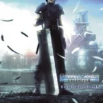 crisisff7