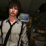 D4 -Dark Dreams Don’t Die- Original Soundtrack