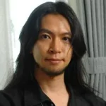 Daisuke Ishiwatari Profile