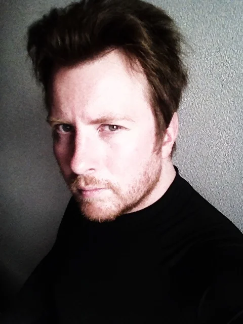 daniellindholm