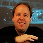 davidchristiansen