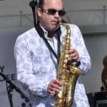 davidwise