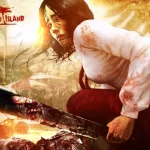 deadisland