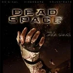 deadspace
