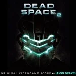 deadspace2