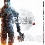 deadspace3