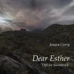 dearesther