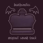 deathsmiles