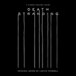 Death Stranding (Original Score)