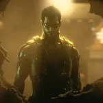 Deus Ex -Game of the Year Edition- Soundtrack deusex
