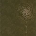 Shin Megami Tensei -Devil Summoner: Raidou Kuzunoha VS King Abaddon- Soundtrack