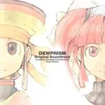 Threads of Fate Original Soundtrack