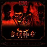 Diablo II Soundtrack