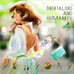 Digitaloid and Humanity