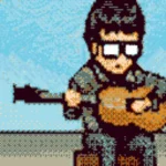 Rich Vreeland (aka Disasterpeace) Interview: Breaking Out with FEZ