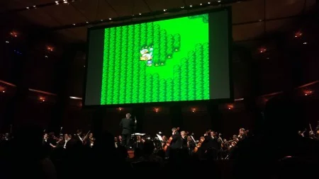 distant_worlds_ff_newark2