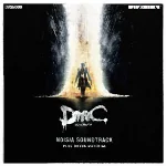 DmC -Devil May Cry- Noisia Soundtrack Extended Edition dmcnoisia