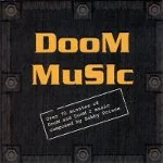 Doom Music