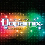 Dopamix Soundtrack